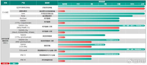 重慶計(jì)算機(jī)軟硬件研發(fā)及銷售 國內(nèi)藥企超越恒瑞的新興競(jìng)爭(zhēng)領(lǐng)域