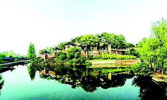黃岡東坡赤壁成功躋身國家4A級景區，探索其游覽管理與服務提升之路