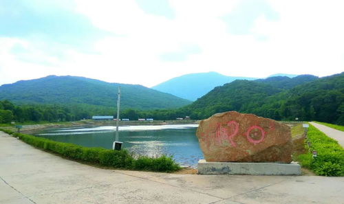 亞布力 多措并舉推進景區環境治理，全力打造生態旅游新名片